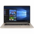 ASUS VivoBook S510UN-EH76
