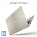 ASUS VivoBook S14 S410UQ-NH74