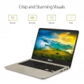 ASUS VivoBook S14 S410UQ-NH74