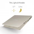 ASUS VivoBook S14 S410UQ-NH74