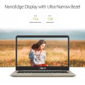 ASUS VivoBook S14 S410UQ-NH74