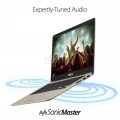 ASUS VivoBook S14 S410UQ-NH74
