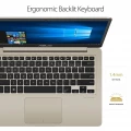 ASUS VivoBook S14 S410UQ-NH74