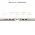 ASUS VivoBook S14 S410UQ-NH74