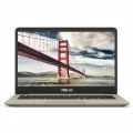 ASUS VivoBook S14 S410UQ-NH74