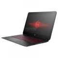 HP Omen 15-BTO (X7R21AV-BTO712)