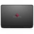 HP Omen 15-BTO (X7R21AV-BTO712)