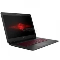 HP Omen 15-BTO (X7R21AV-BTO712)
