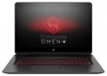 HP Omen 15-BTO (X7R21AV-BTO712)