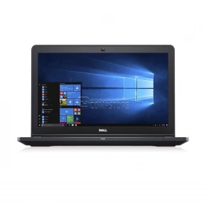 DELL Inspiron 5577-7152BLK