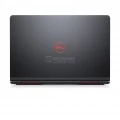 DELL Inspiron 5577-7152BLK