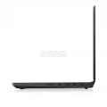 DELL Inspiron 5577-7152BLK