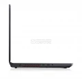 DELL Inspiron 5577-7152BLK