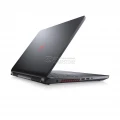 DELL Inspiron 5577-7152BLK