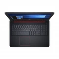 DELL Inspiron 5577-7152BLK