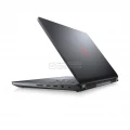 DELL Inspiron 5577-7152BLK
