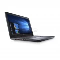 DELL Inspiron 5577-7152BLK