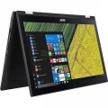 ACER Aspire Spin 3 SP315-51-757C (NX.GK9AA.021)  