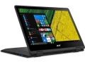 ACER Aspire Spin 3 SP315-51-757C (NX.GK9AA.021)  