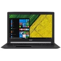 ACER Aspire Spin 3 SP315-51-757C (NX.GK9AA.021)  