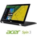 ACER Aspire Spin 3 SP315-51-757C (NX.GK9AA.021)  