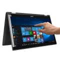 ACER Aspire Spin 3 SP315-51-757C (NX.GK9AA.021)  