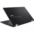 ACER Aspire Spin 3 SP315-51-757C (NX.GK9AA.021)  