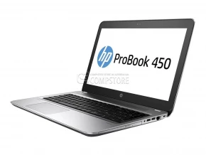 HP ProBook 450 G4 (Y9F95UT)