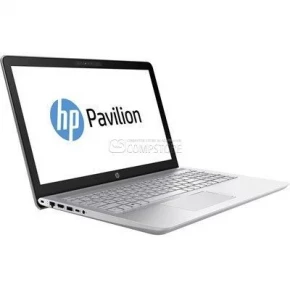 HP Pavilion 15-cc152od (2SS24UA)