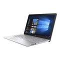 HP Pavilion 15-cc152od (2SS24UA)