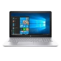 HP Pavilion 15-cc152od (2SS24UA)