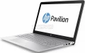 HP Pavilion 15-cc152od (2SS24UA)