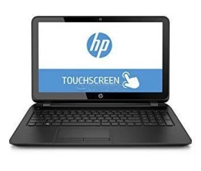 HP 15-BS015 TOUCHSMART (1TJ82UA)