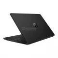 HP 15-BS015 TOUCHSMART (1TJ82UA)