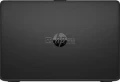 HP 15-BS015 TOUCHSMART (1TJ82UA)