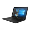 HP 15-BS015 TOUCHSMART (1TJ82UA)