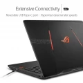 ASUS ROG Strix GL503V-DH74