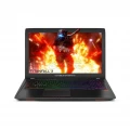 ASUS ROG Strix GL503V-DH74