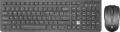Wireless Keyboard Mouse Defender Columbia C-775 RU