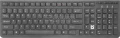 Wireless Keyboard Mouse Defender Columbia C-775 RU