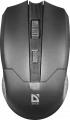 Wireless Keyboard Mouse Defender Columbia C-775 RU