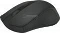 Defender Accura MM-935 Wireless optical mouse (4 Button | 1600 DPI)