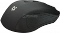 Defender Accura MM-935 Wireless optical mouse (4 Button | 1600 DPI)