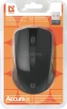Defender Accura MM-935 Wireless optical mouse (4 Button | 1600 DPI)