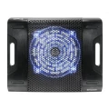 Thermaltake Massive 23 XL Notebook Cooler