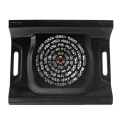 Thermaltake Massive 23 XL Notebook Cooler