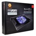 Thermaltake Massive 23 XL Notebook Cooler