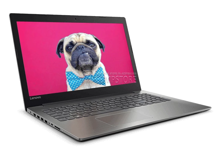 Lenovo Ideapad 320-15IKB (80YE00B0RU)