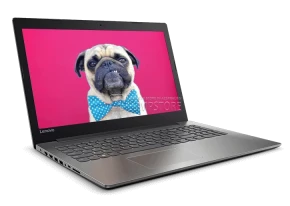 Lenovo Ideapad 320-15IKB (80YE00B0RU)