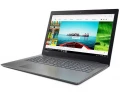 Lenovo Ideapad 320-15IKB (80YE00B0RU)